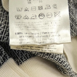 FENDI Áo len - Hàng hiệu Chính hãng 901957