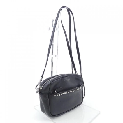 【Mã giảm giá】Túi J&M DAVIDSON 662278