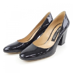 Giày cao gót Sergio Rossi - Hàng hiệu Authentic 829217