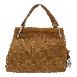 【Khuyến mãi】Túi FALORNI