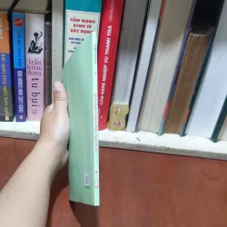 [Chữ Ký Tác Giả] II Tựa sách: Bình Phẩm Truyện Kiều Nguyễn Du - Thiện Nhân - 2020 443412