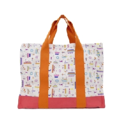 Túi Hermes Petit Chaltier 103214M 619598