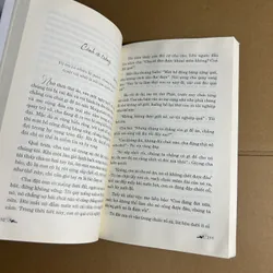 72 câu chuyện cảm động về mẹ (ướt nhẹ góc dưới) 732506