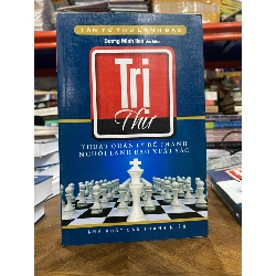 Tân tứ thư trong lãnh đạo (4 cuốn ) : Lễ, Ngôn, Trị, Đức - Dương Minh Hào 465523