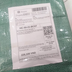 VÁN TRƯỢT 89 547014