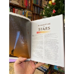 Dark Skies: A Practical Guide to Astrotourism 735892