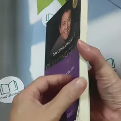 Dạy con làm giàu 1 688567