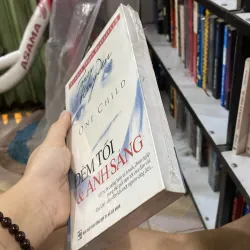 Điểm tối và ánh sáng  791213