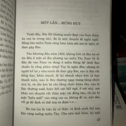 Trăm nhớ ngàn thương - Hồng Sa 626788