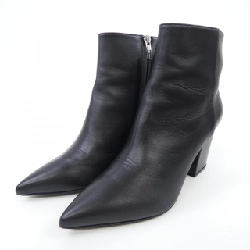 【Khuyến mãi】Giày bốt Sergio Rossi 657613