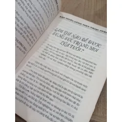 Bạn muốn sống một trăm tuổi? 674379