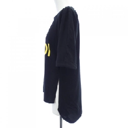 Áo thun FENDI - Hàng hiệu Chính hãng 826931