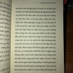 Juliette và tiệm sách bí ẩn ở Paris - Christine Féret-Fleury 1000545