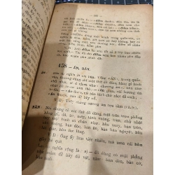 Việt Ngữ Tinh Nghĩa Từ Điển ( Bộ 2 Quyển ) - Long Điền
