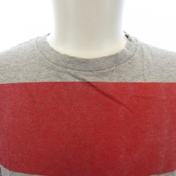 Áo thun DIOR HOMME - Hàng hiệu Chính hãng 900854