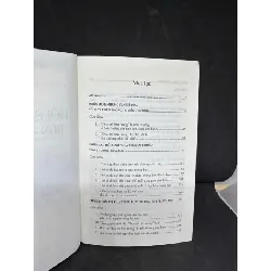 [Phiên Chợ Sách Cũ] Hồi Sinh Đứa Trẻ Bên Trong Bạn, 2025 - John Bradshaw H1809 SBM 599554