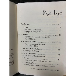 Văn Thơ ba miền- Nguyễn Thanh Nhã (bìa cứng,mới 80%) 787922