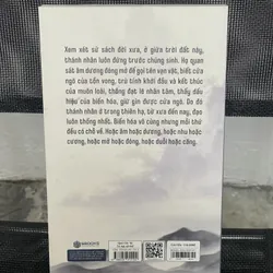 Quỷ cốc tử 590584