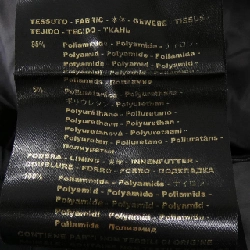 Áo khoác lông vũ MOORER ZAVYER-S3 - Hàng hiệu Authentic 894837