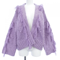 GRACE CONTINENTAL Áo khoác cardigan