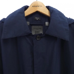 Áo khoác NORWEGIAN RAIN 426-8952859 - Hàng hiệu Authentic 892784