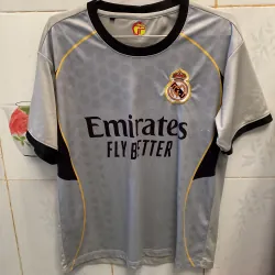 Áo thể dục thể thao  753395