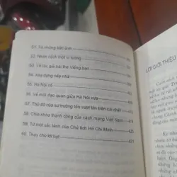 Tìm hiểu LỊCH SỬ VIỆT NAM 570940