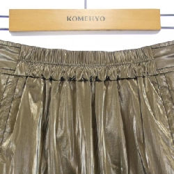 Maison Special MAISON SPECIAL Váy 650981