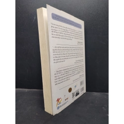 [Phiên Chợ Sách Cũ] Quản lý hiệu quả tài sản công Dag Detter & Stefan Folster 2018 bụi 2303 419626