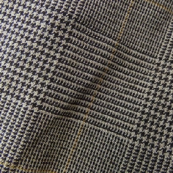 Quần TOMORROW LAND - Hàng hiệu Authentic 891248