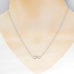 Cartier Agrafe Necklace - Hàng hiệu Authentic 839384