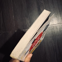 Người Ti Vi - Haruki Murakami 464451