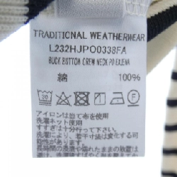 【Mã giảm giá】Thời trang thời tiết truyền thống Traditionalweather.w Áo 645051