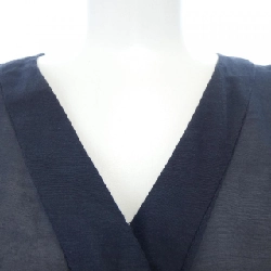 【Mã giảm giá】'S Max Mara Đầm 648551