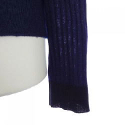 Áo cardigan PRADA P25914 S122 P6B 632439