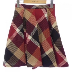 Váy BLUE LABEL CRESTBRIDGE