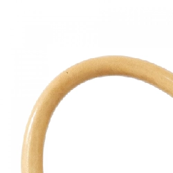 Túi xách Boston Louis Vuitton Damier Azur Speedy 25cm N41534 615088