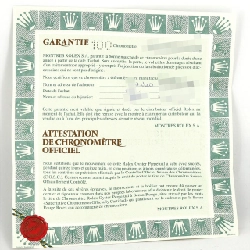 Đồng hồ Rolex Explorer I 14270 SS tự động A - Hàng hiệu chính hãng 887780