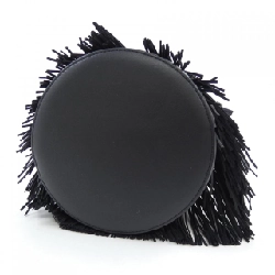 【Khuyến mãi】Túi J&M DAVIDSON 659639