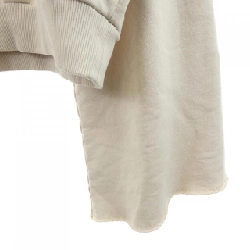 Áo khoác MM6 S52GU0224 - Hàng hiệu Chính hãng 823262