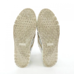 【Mã giảm giá】Giày thể thao HERMES 664271