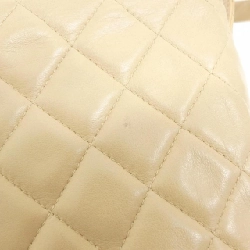 【Vintage】Túi xách Chanel 612591