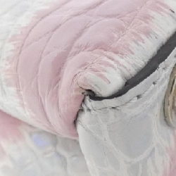 Túi MINI da kỳ lạ Louis Vuitton 619811