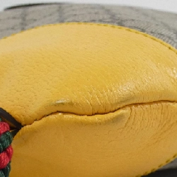 Gucci 473872 K9RKT Ba lô - Hàng hiệu Chính hãng 763955