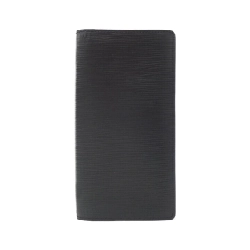 Ví Louis Vuitton Epi Porte-Feuille Brother M60622