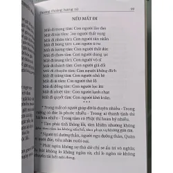 Thoang thoảng hương từ - Thích Phước Hội (biên soạn) 693295