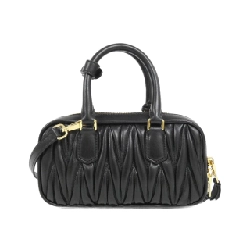 Túi Miu Miu 5BP088 616611