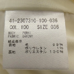 Theory luxe - Váy hàng hiệu Authentic 825381