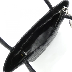 Chanel 1804 Túi - Hàng hiệu Chính hãng 769832