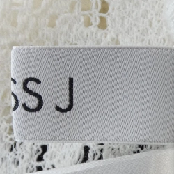 Áo khoác MISS J - Hàng hiệu Authentic 808709